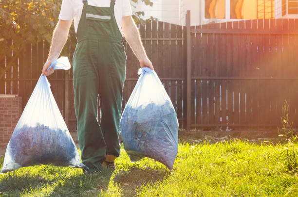 Best Attic Cleanout  in USA